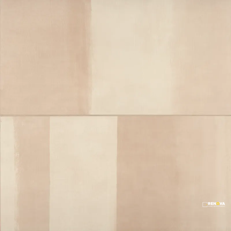 SAHARA MATTE RECTIFIED DECO TILE 24" X 48" - 11