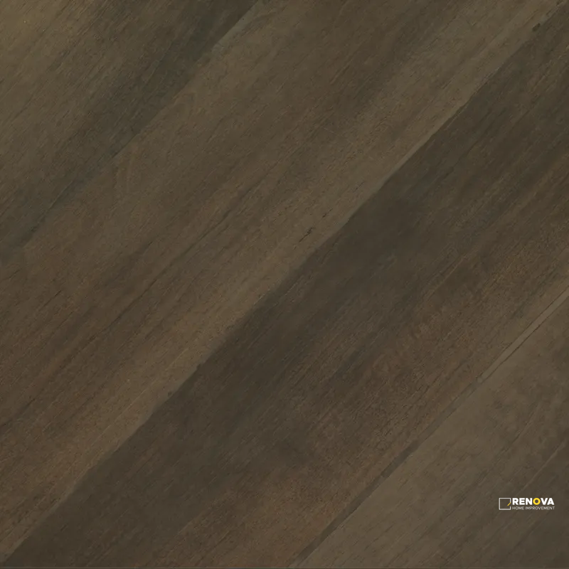 WENGE