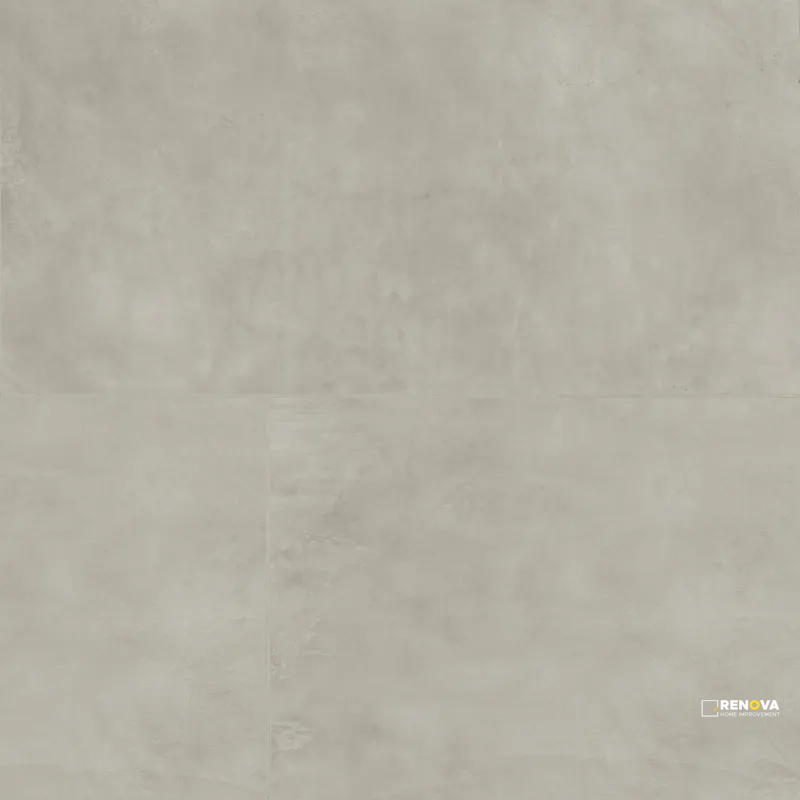 WAVE HONED FIELD TILE 24" X 48" - 3