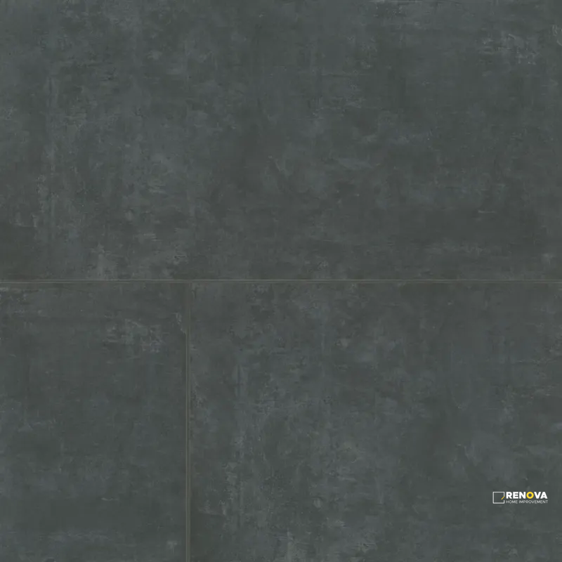 WAVE HONED FIELD TILE 24" X 48" - 4