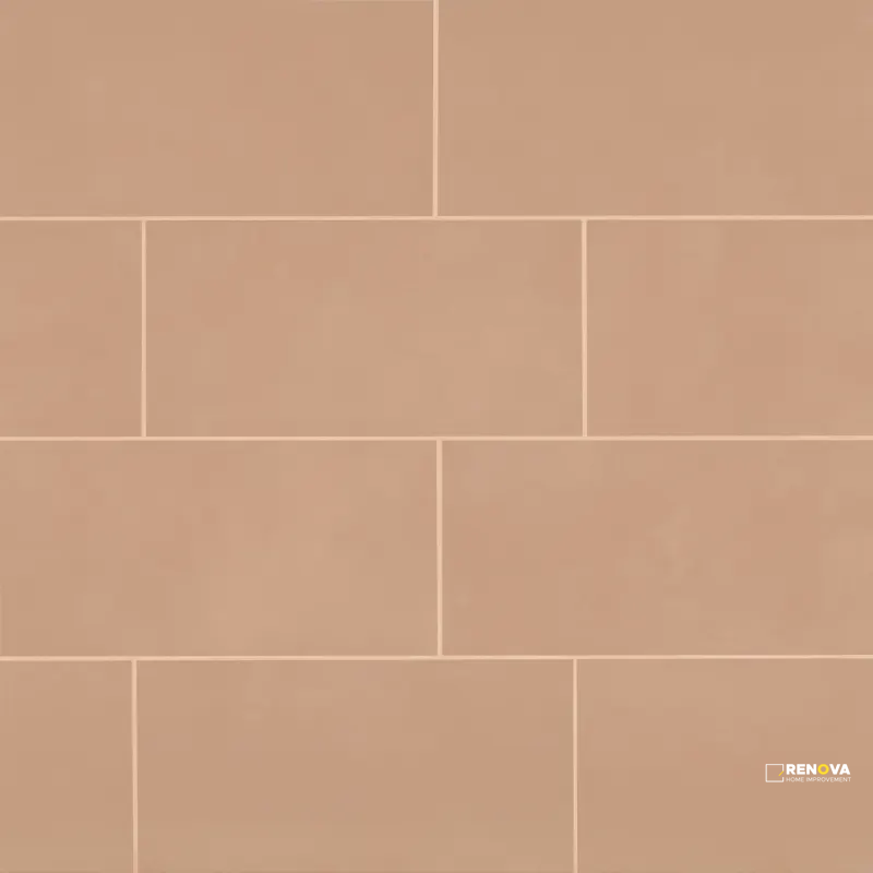 SAHARA MATTE RECTIFIED FIELD TILE 12" X 24" - 5
