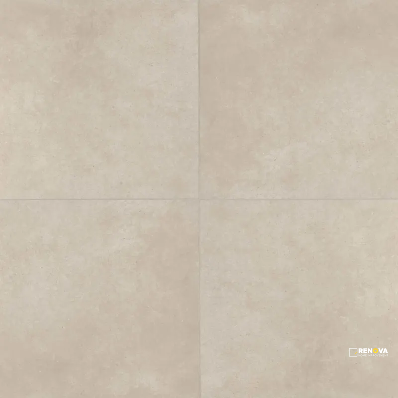 SAND