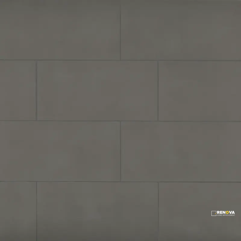 SAHARA MATTE RECTIFIED FIELD TILE 12" X 24" - 6
