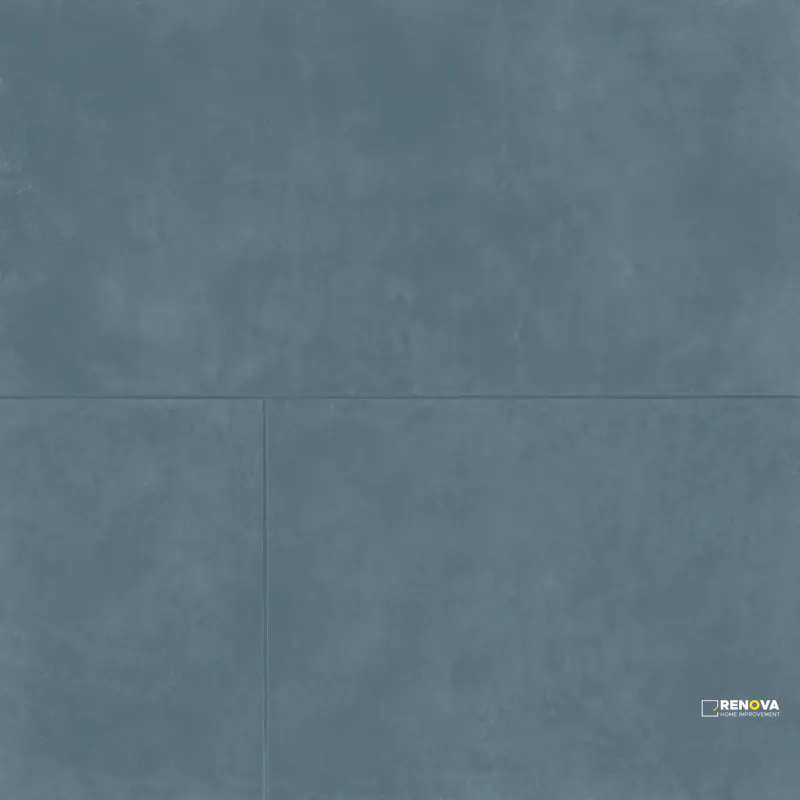 WAVE HONED FIELD TILE 24" X 48" - 7
