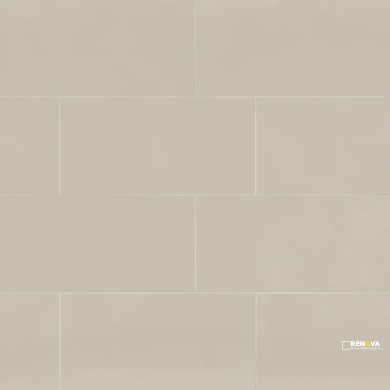 SAHARA MATTE RECTIFIED FIELD TILE 12" X 24" - 8