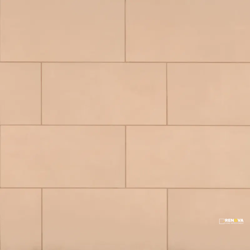SAHARA MATTE RECTIFIED FIELD TILE 12" X 24" - 9