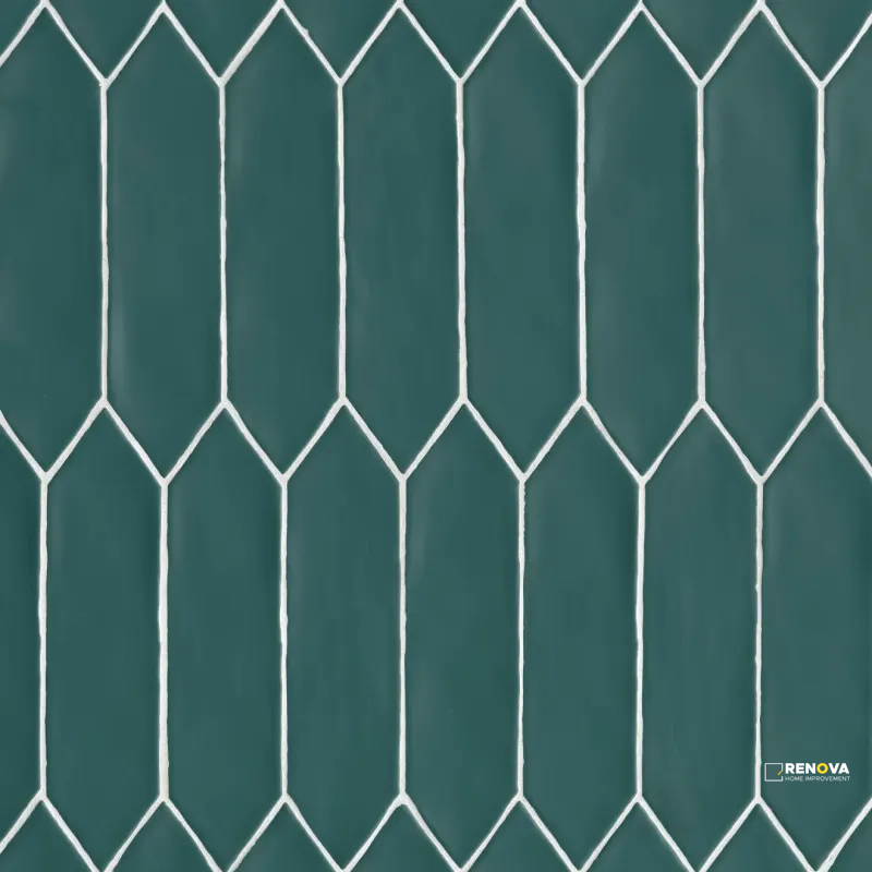 DARK TEAL