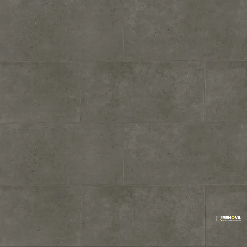 MATERIKA MATTE FIELD TILE 12" X 24" - 3
