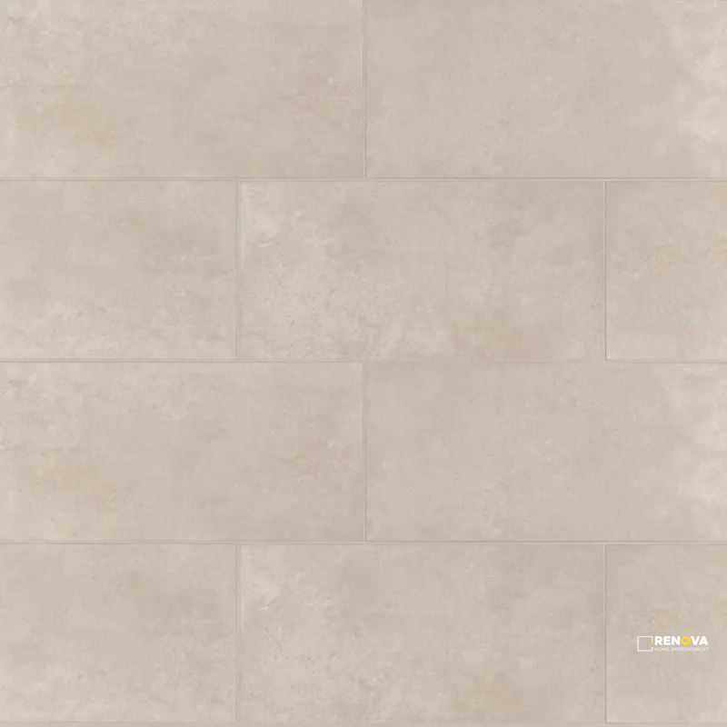 MATERIKA MATTE FIELD TILE 12" X 24" - 4