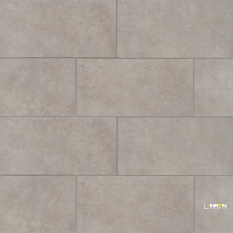 MATERIKA MATTE FIELD TILE 12" X 24" - 5