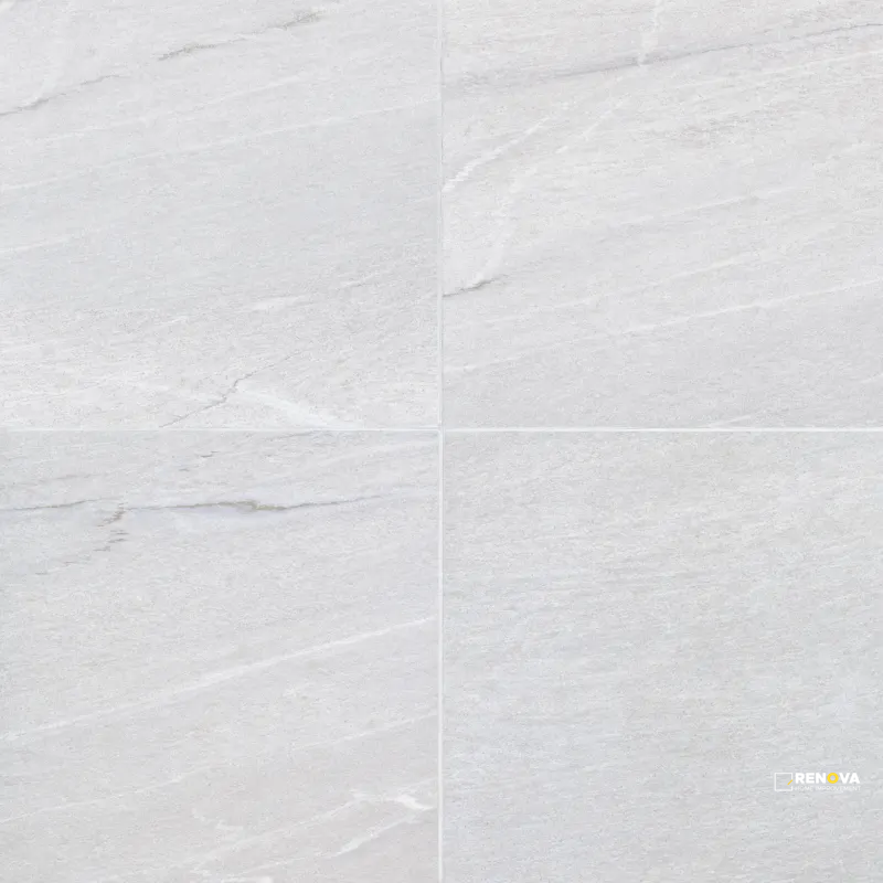 URBAN 2.0 HONED RECTIFIED FIELD TILE 24" X 24" - BEDTIL5477 - 4