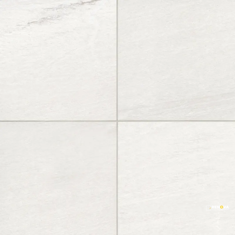 URBAN 2.0 HONED RECTIFIED FIELD TILE 24" X 24" - BEDTIL5477 - 6