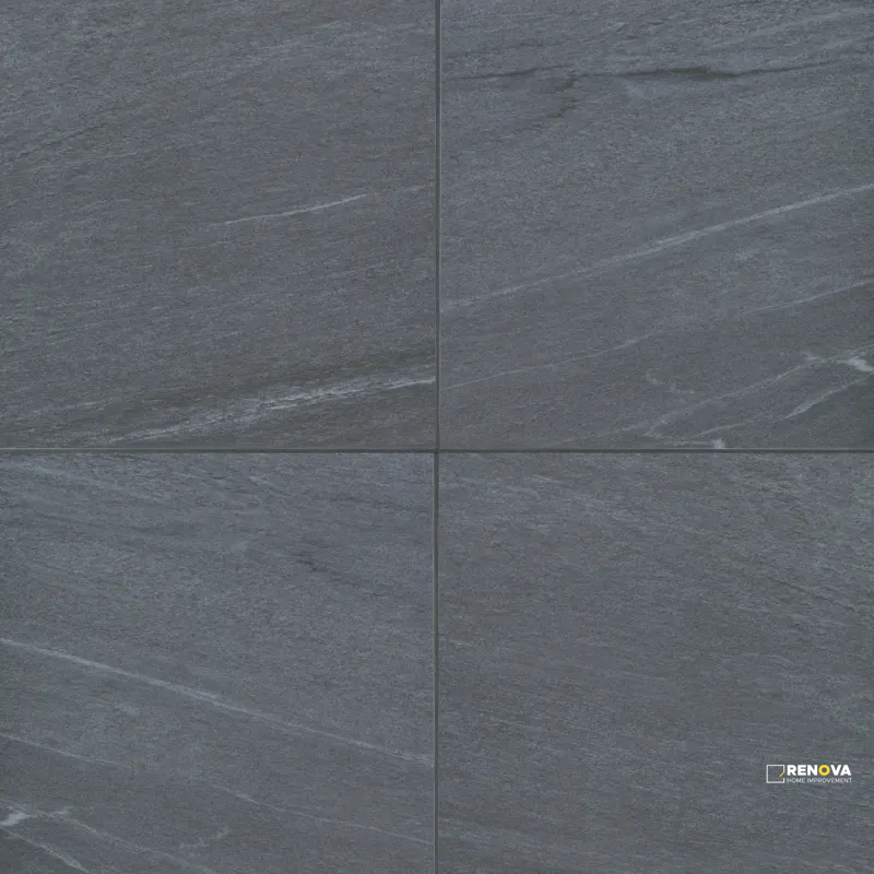 URBAN 2.0 HONED RECTIFIED FIELD TILE 24" X 24" - BEDTIL5477 - 7