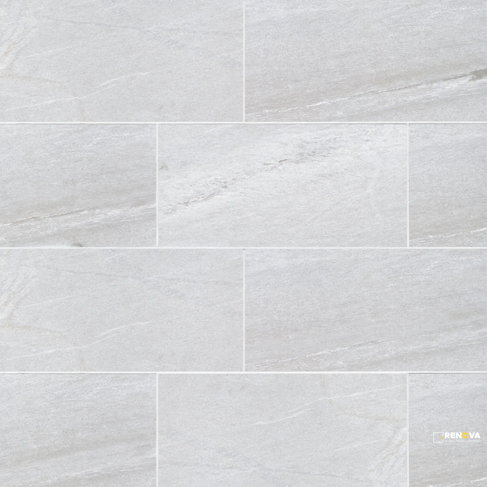 URBAN 2.0 HONED RECTIFIED FIELD TILE 12" X 24" - 4