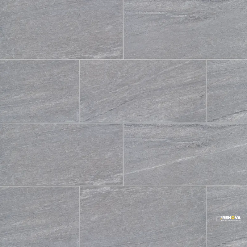 URBAN 2.0 HONED RECTIFIED FIELD TILE 12" X 24" - 5