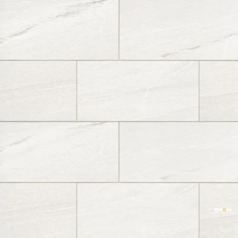 URBAN 2.0 HONED RECTIFIED FIELD TILE 12" X 24" - 6