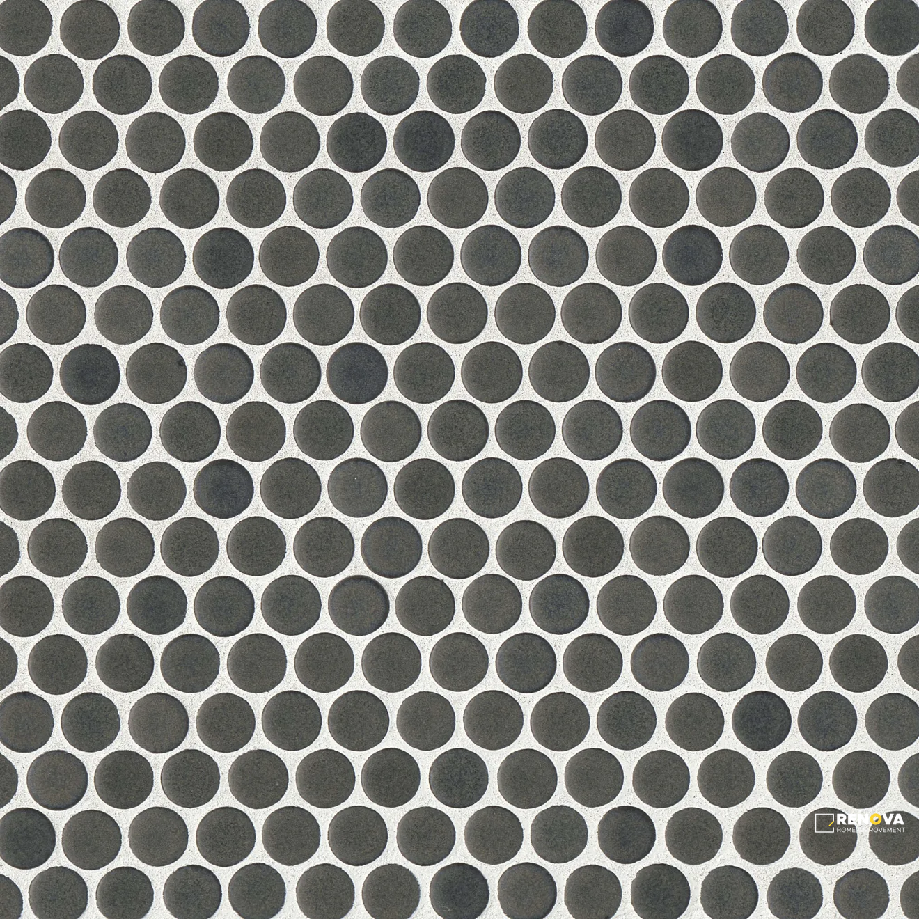 IRON