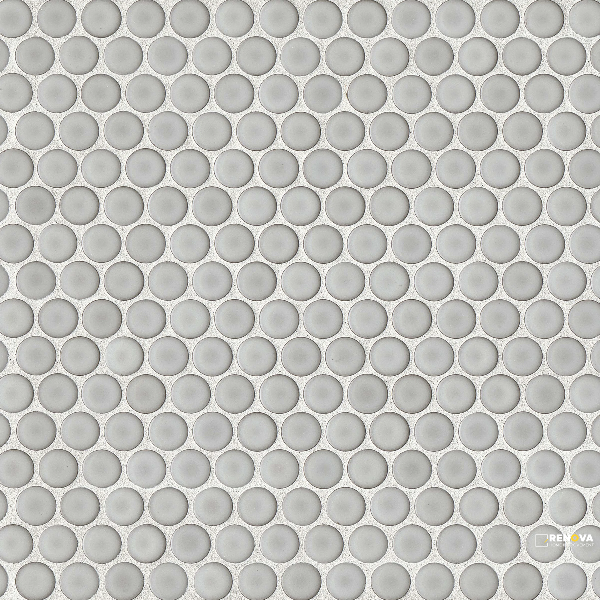DOVE GREY