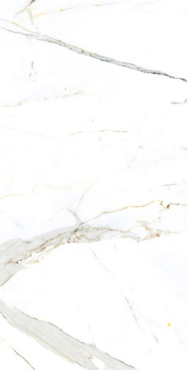 AGL APPIA ORANGE MATTE 24" X 48" - 4