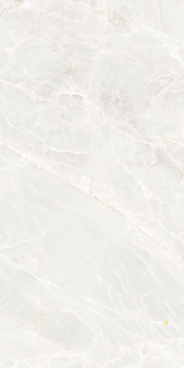 BRASILIA WHITE MATTE