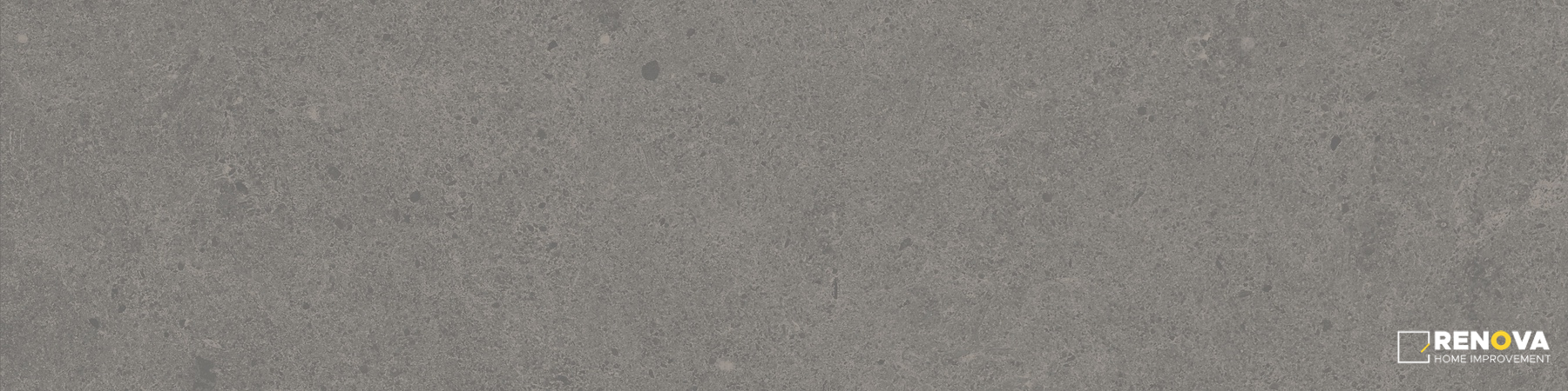CROSSVILLE ARGENT 2.0 CLEAN SLATE 6X24 FIELD UNPOLISHED - 4