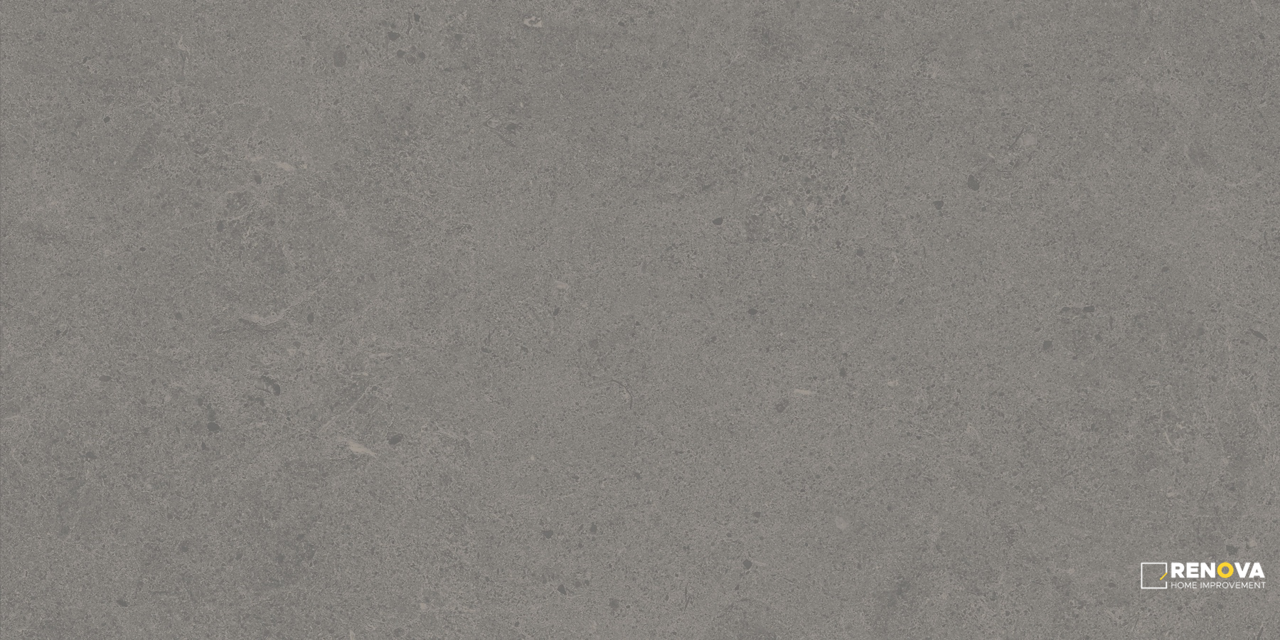 CROSSVILLE ARGENT 2.0 CLEAN SLATE 12X24 FIELD UNPOLISHED - 4