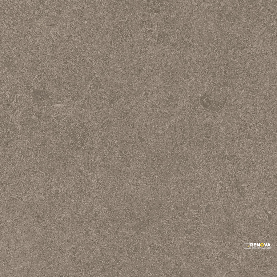 CROSSVILLE ARGENT 2.0 CONCRETE JUNGLE 12X12 FIELD UNPOLISHED - 4