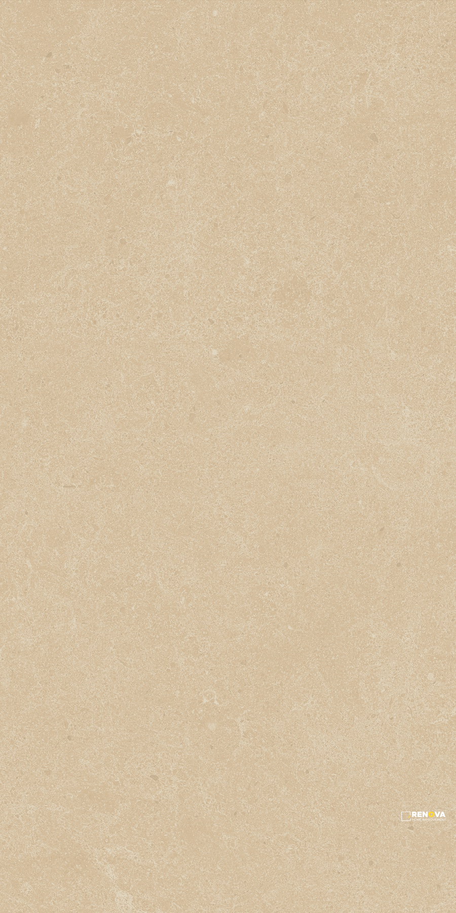 CROSSVILLE ARGENT 2.0 WINTER GARDEN 12X24 FIELD UNPOLISHED - 5
