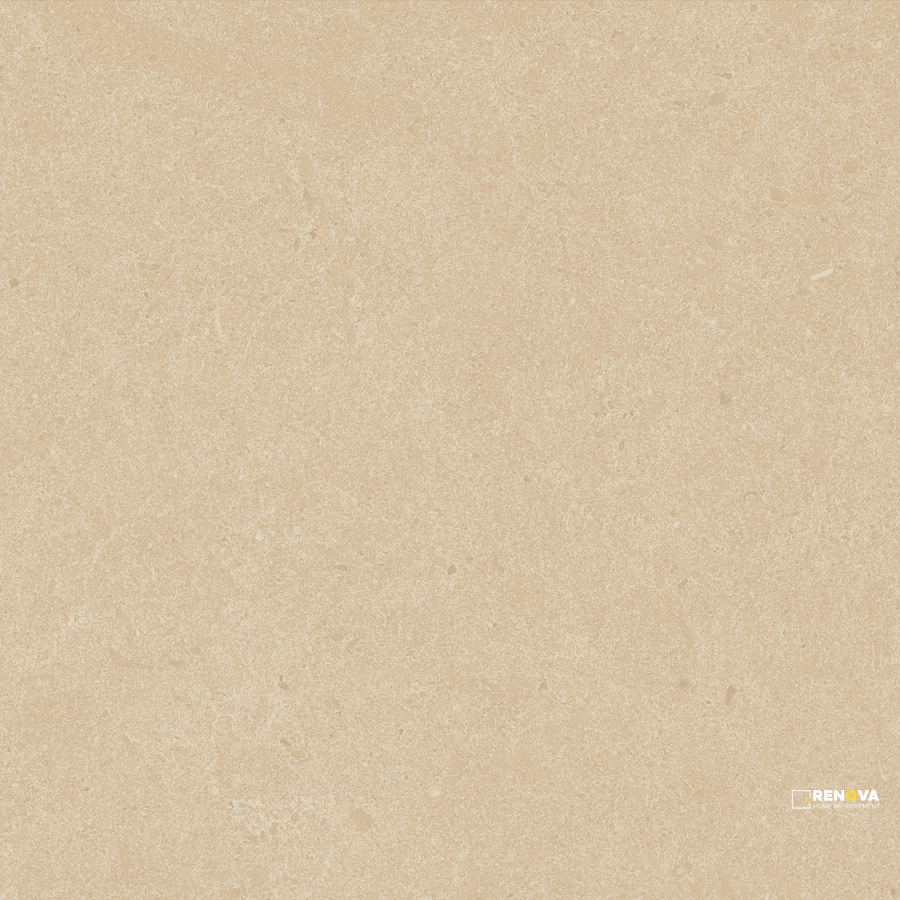 CROSSVILLE ARGENT 2.0 WINTER GARDEN 12X12 FIELD UNPOLISHED - 6