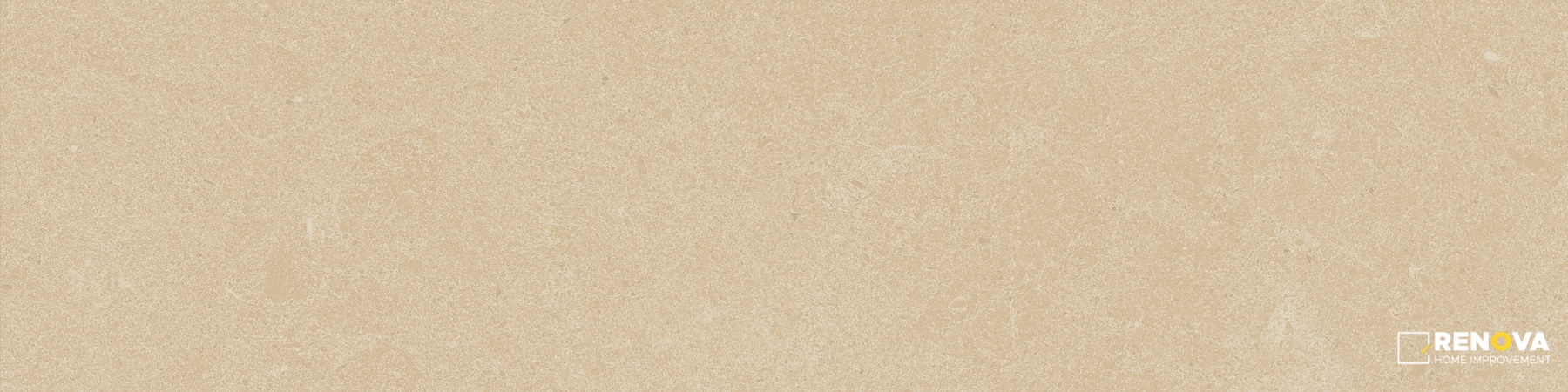 CROSSVILLE ARGENT 2.0 WINTER GARDEN 6X24 FIELD UNPOLISHED - 6