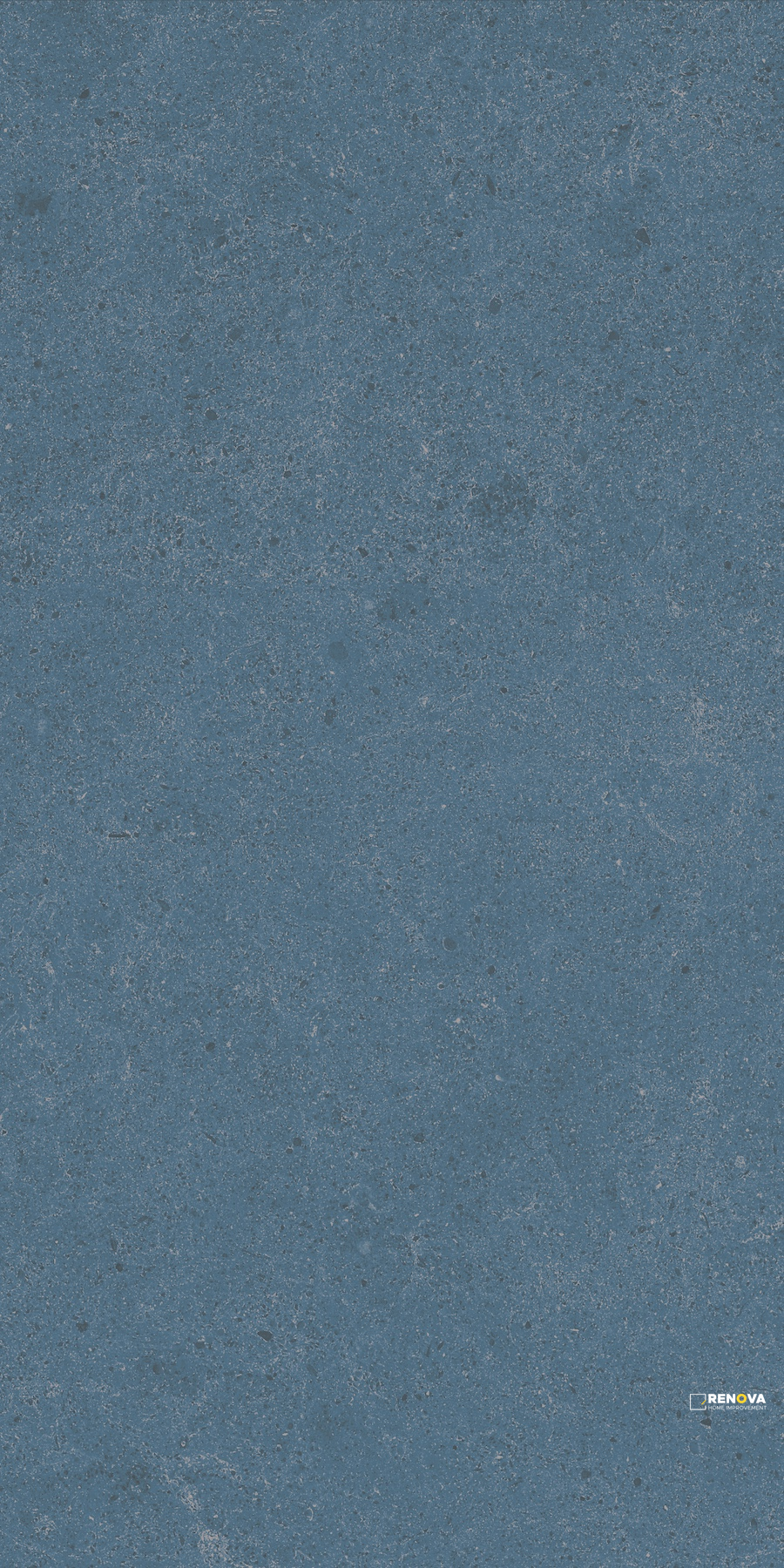 CROSSVILLE ARGENT 2.0 MEMPHIS BLUES 12X24 FIELD UNPOLISHED - 5
