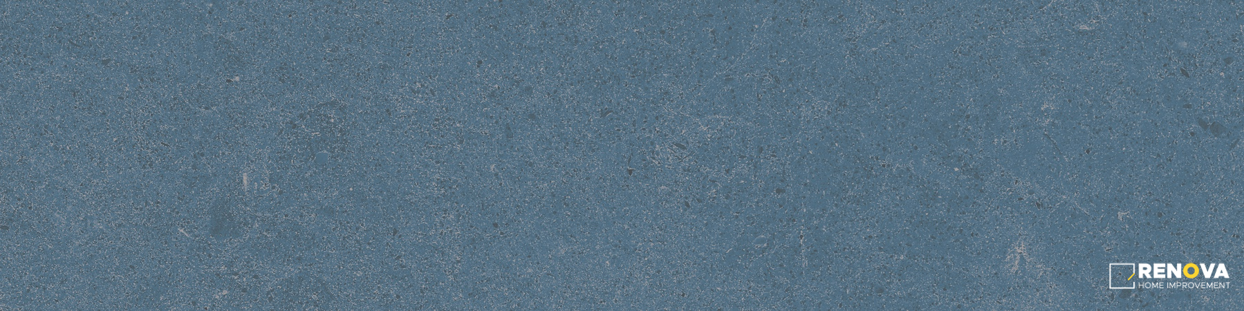 CROSSVILLE ARGENT 2.0 MEMPHIS BLUES 6X24 FIELD UNPOLISHED - 5