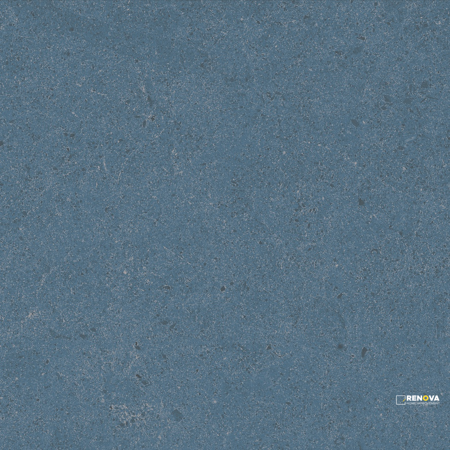 CROSSVILLE ARGENT 2.0 MEMPHIS BLUES 12X12 FIELD UNPOLISHED - 5