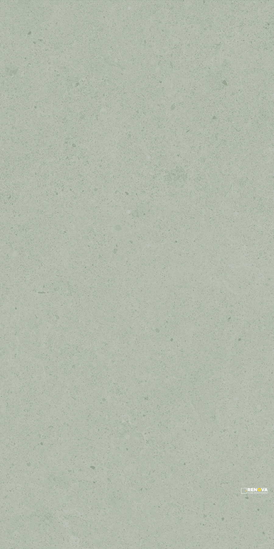 CROSSVILLE ARGENT 2.0 SILVER SAGE 12X24 FIELD UNPOLISHED - 6