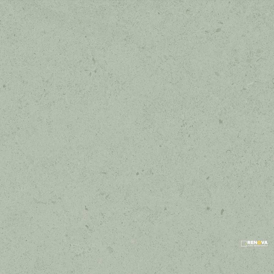 CROSSVILLE ARGENT 2.0 SILVER SAGE 12X12 FIELD UNPOLISHED - 6