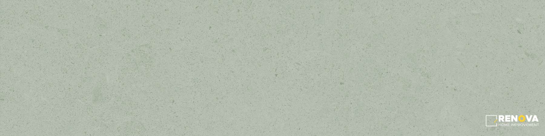 CROSSVILLE ARGENT 2.0 SILVER SAGE 6X24 FIELD UNPOLISHED - 5