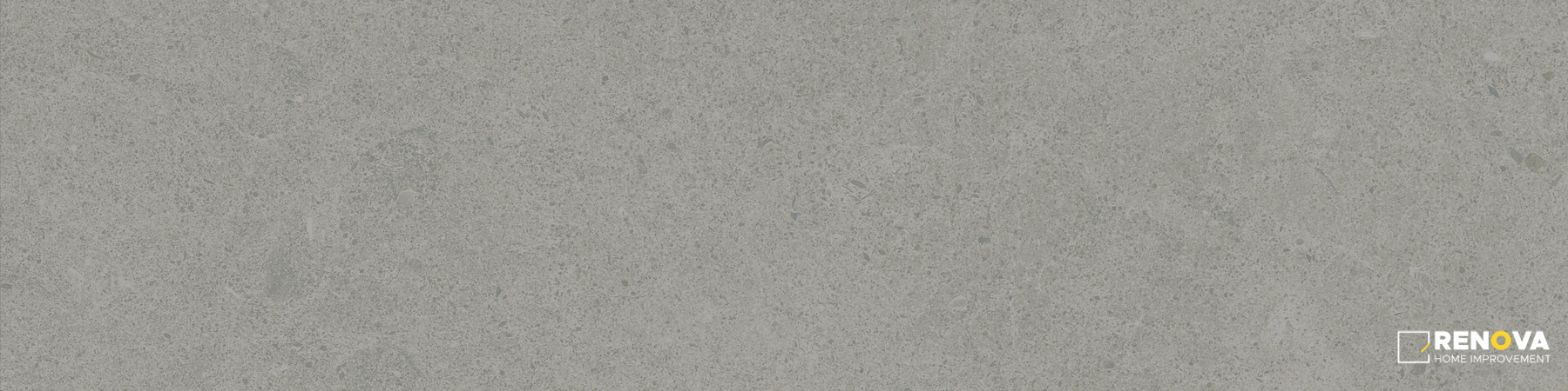 CROSSVILLE ARGENT 2.0 GREY TABBY 6X24 FIELD UNPOLISHED - 3