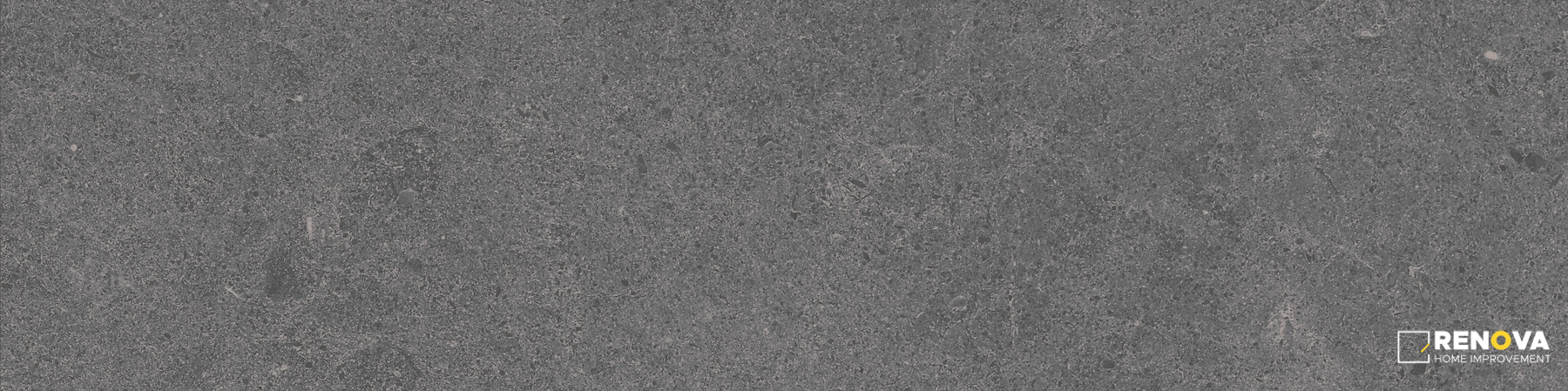 CROSSVILLE ARGENT 2.0 ON THE ROCKS 6X24 FIELD UNPOLISHED - 5