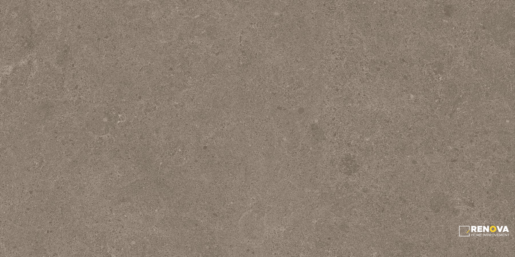CROSSVILLE ARGENT 2.0 CONCRETE JUNGLE 12X24 FIELD UNPOLISHED - 3
