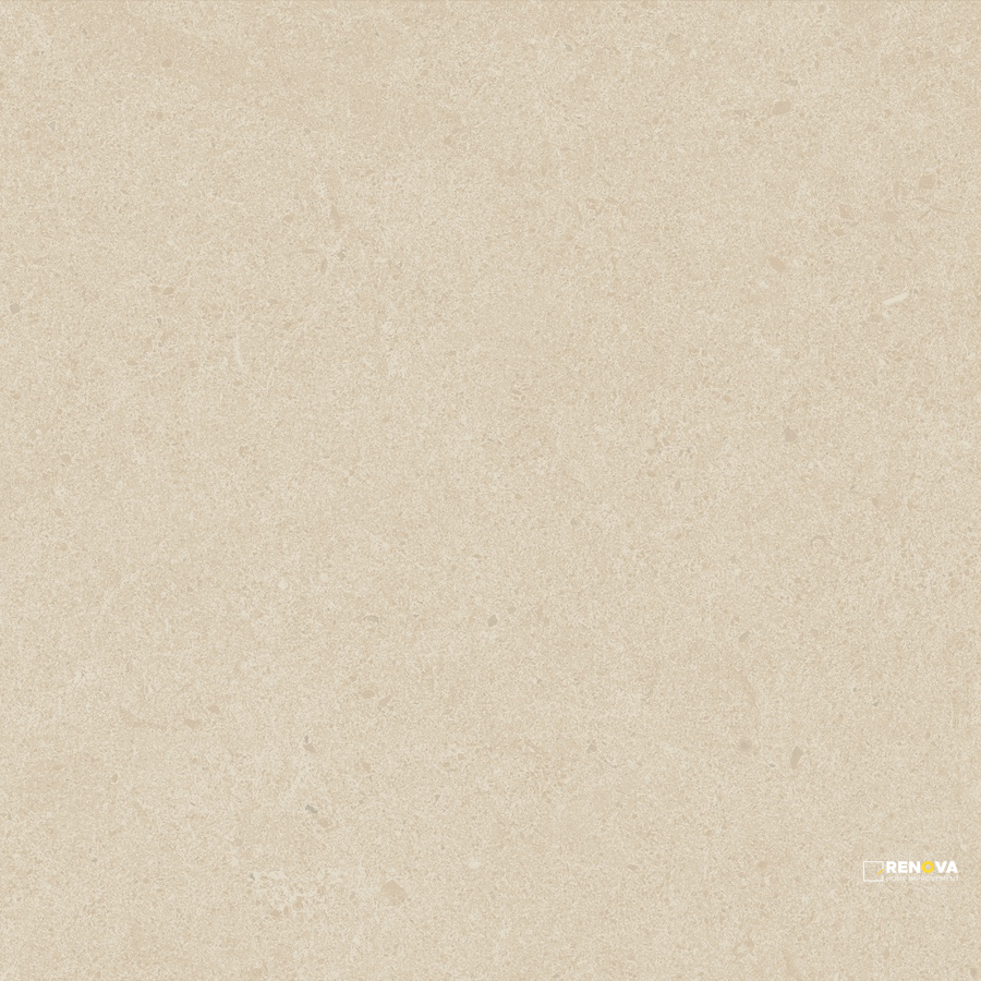 CROSSVILLE ARGENT 2.0 WHITE TIGER 12X12 FIELD UNPOLISHED - 5
