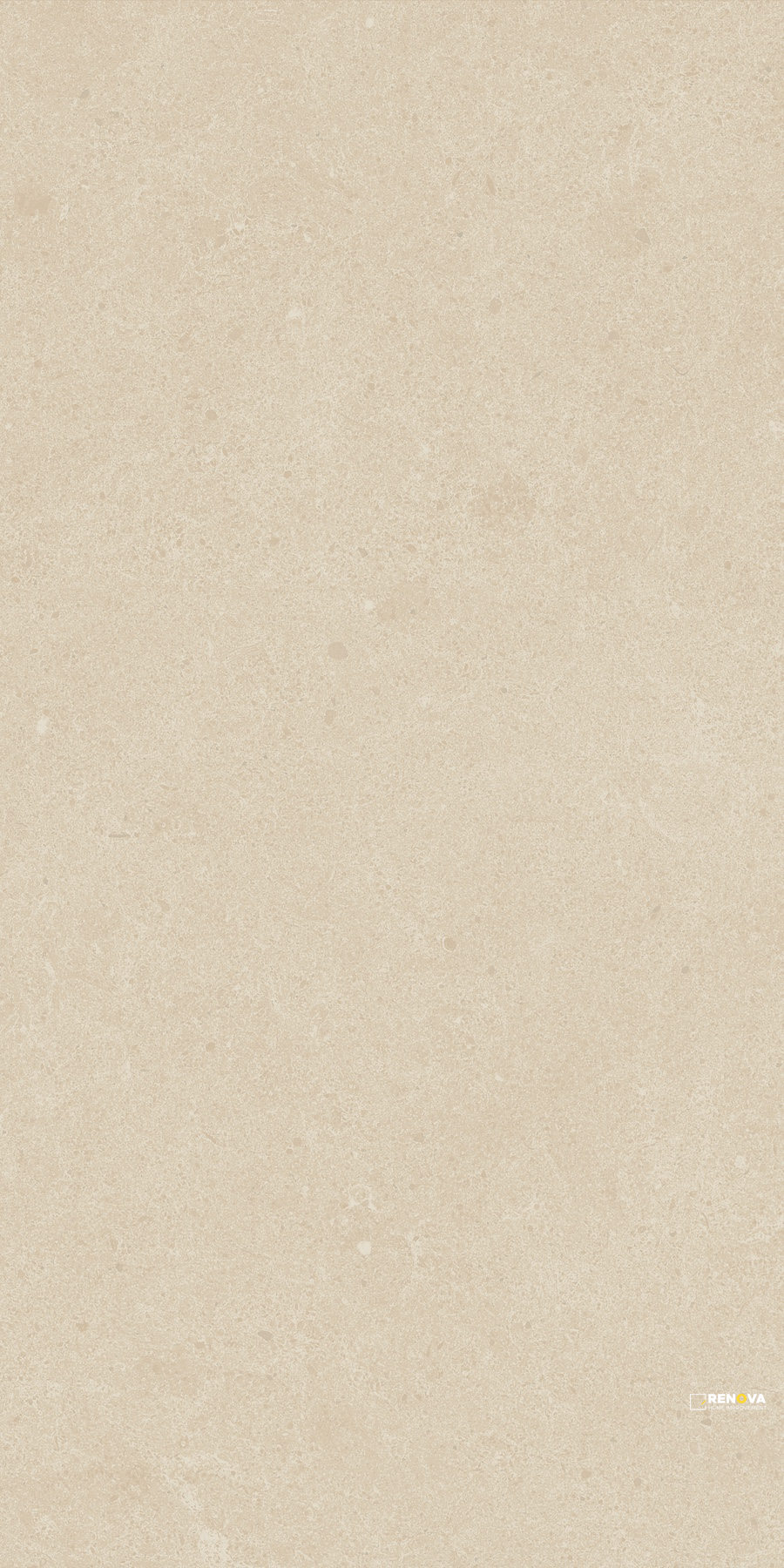 CROSSVILLE ARGENT 2.0 WHITE TIGER 12X24 FIELD UNPOLISHED - 5