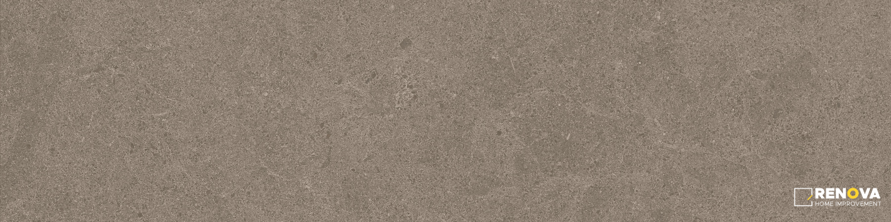 CROSSVILLE ARGENT 2.0 CONCRETE JUNGLE 6X24 FIELD UNPOLISHED