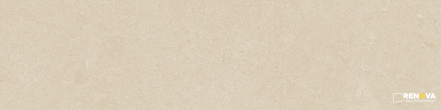 CROSSVILLE ARGENT 2.0 WHITE TIGER 6X24 FIELD UNPOLISHED - 5