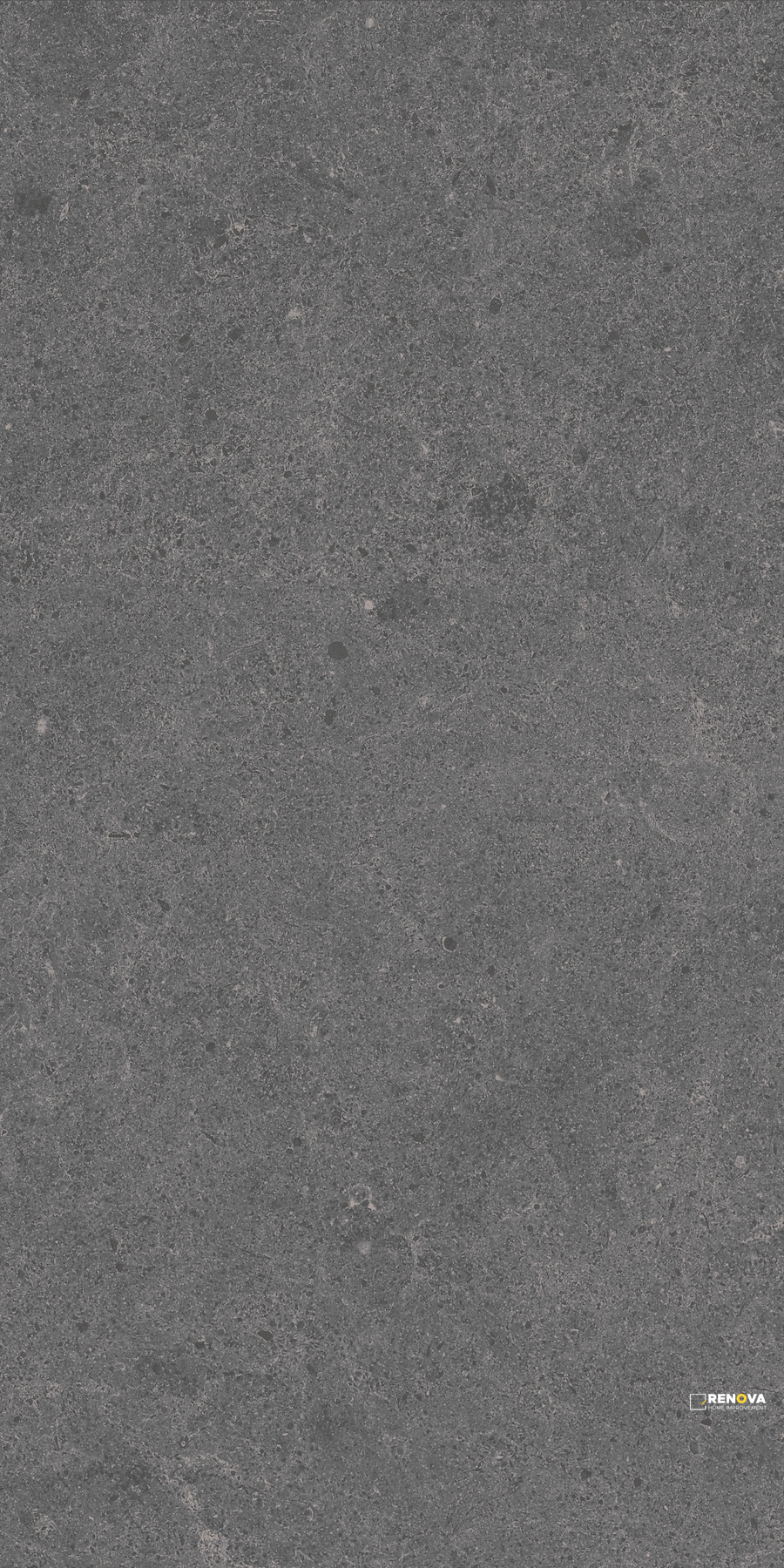 CROSSVILLE ARGENT 2.0 ON THE ROCKS 12X24 FIELD UNPOLISHED - 4
