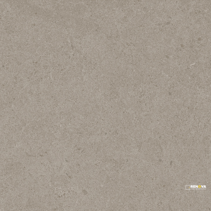 CROSSVILLE ARGENT 2.0 MARBLE FAUN 12X12 FIELD UNPOLISHED - 4