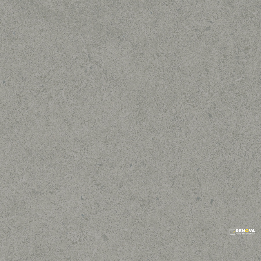 CROSSVILLE ARGENT 2.0 GREY TABBY 12X12 FIELD UNPOLISHED - 6