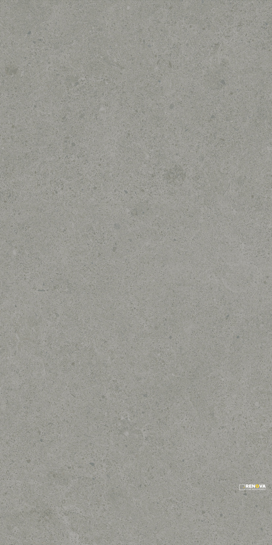 CROSSVILLE ARGENT 2.0 GREY TABBY 12X24 FIELD UNPOLISHED - 5