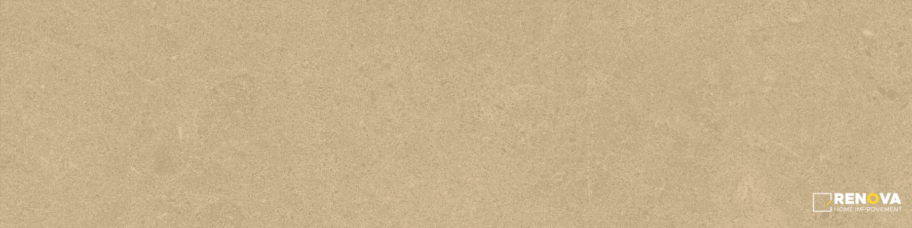 CROSSVILLE ARGENT 2.0 GOLDEN GLOW 6X24 FIELD UNPOLISHED - 4