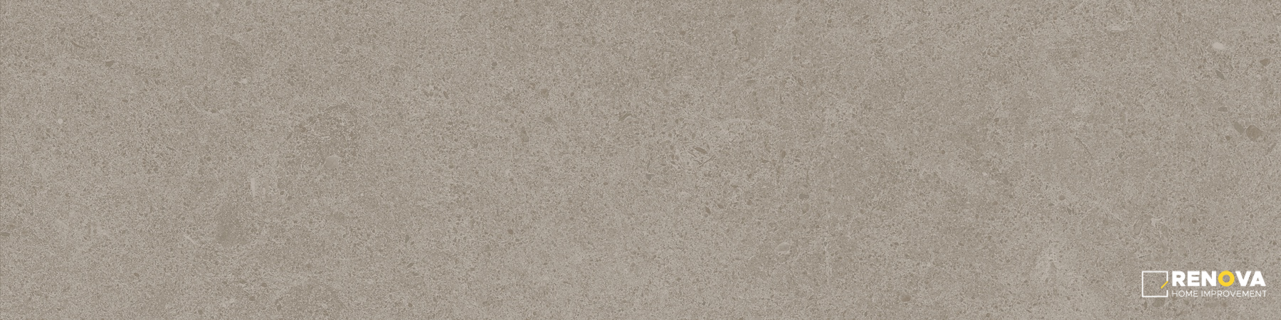 CROSSVILLE ARGENT 2.0 MARBLE FAUN 6X24 FIELD UNPOLISHED - 7