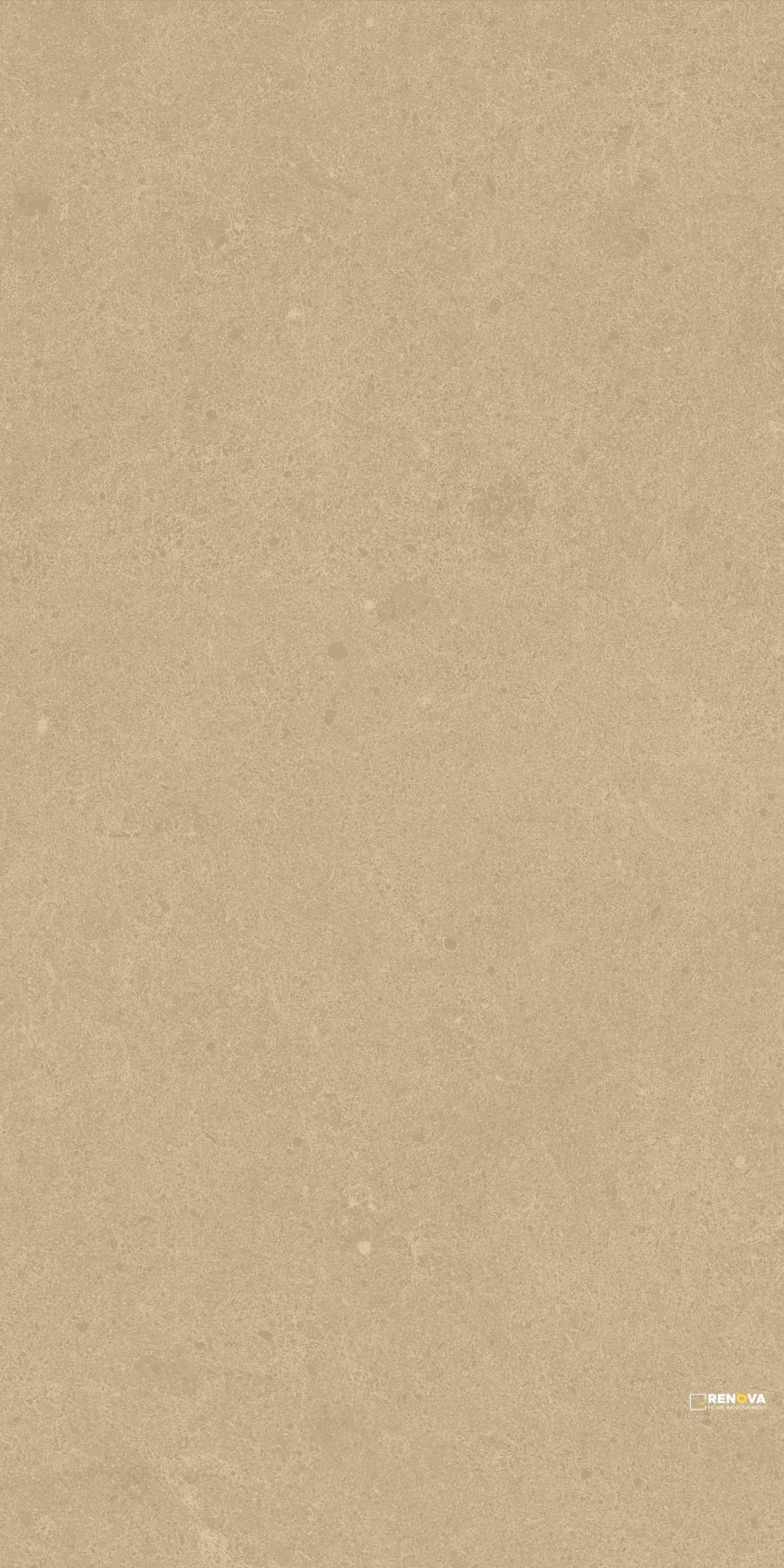 CROSSVILLE ARGENT 2.0 GOLDEN GLOW 12X24 FIELD UNPOLISHED - 6